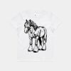 Youth Staple Tee Thumbnail
