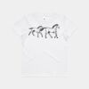 Youth Staple Tee Thumbnail