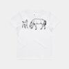 Youth Staple Tee Thumbnail