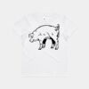 Youth Staple Tee Thumbnail