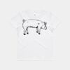 Youth Staple Tee Thumbnail