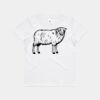 Youth Staple Tee Thumbnail