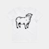 Youth Staple Tee Thumbnail