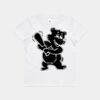 Youth Staple Tee Thumbnail