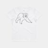 Youth Staple Tee Thumbnail