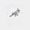 Youth Staple Tee Thumbnail