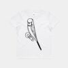 Youth Staple Tee Thumbnail