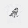 Youth Staple Tee Thumbnail