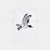 Youth Staple Tee Thumbnail