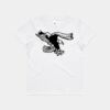 Youth Staple Tee Thumbnail