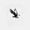 Youth Staple Tee Thumbnail