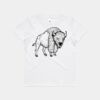 Youth Staple Tee Thumbnail