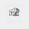 Youth Staple Tee Thumbnail