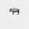 Youth Staple Tee Thumbnail