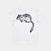 Youth Staple Tee Thumbnail