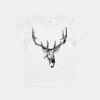 Youth Staple Tee Thumbnail