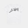 Youth Staple Tee Thumbnail
