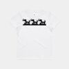Youth Staple Tee Thumbnail