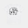 Youth Staple Tee Thumbnail