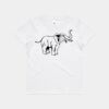 Youth Staple Tee Thumbnail