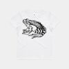 Youth Staple Tee Thumbnail