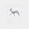 Youth Staple Tee Thumbnail