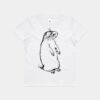 Youth Staple Tee Thumbnail