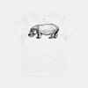 Youth Staple Tee Thumbnail
