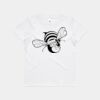 Youth Staple Tee Thumbnail