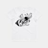 Youth Staple Tee Thumbnail