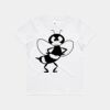 Youth Staple Tee Thumbnail