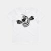 Youth Staple Tee Thumbnail