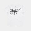 Youth Staple Tee Thumbnail