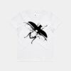 Youth Staple Tee Thumbnail