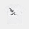 Youth Staple Tee Thumbnail