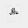 Youth Staple Tee Thumbnail