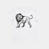 Youth Staple Tee Thumbnail