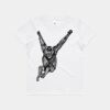 Youth Staple Tee Thumbnail