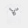 Youth Staple Tee Thumbnail