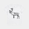 Youth Staple Tee Thumbnail