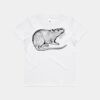 Youth Staple Tee Thumbnail