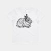 Youth Staple Tee Thumbnail