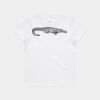 Youth Staple Tee Thumbnail