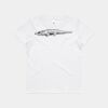 Youth Staple Tee Thumbnail