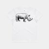 Youth Staple Tee Thumbnail