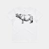 Youth Staple Tee Thumbnail