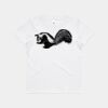 Youth Staple Tee Thumbnail