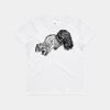 Youth Staple Tee Thumbnail