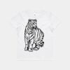 Youth Staple Tee Thumbnail