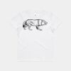 Youth Staple Tee Thumbnail
